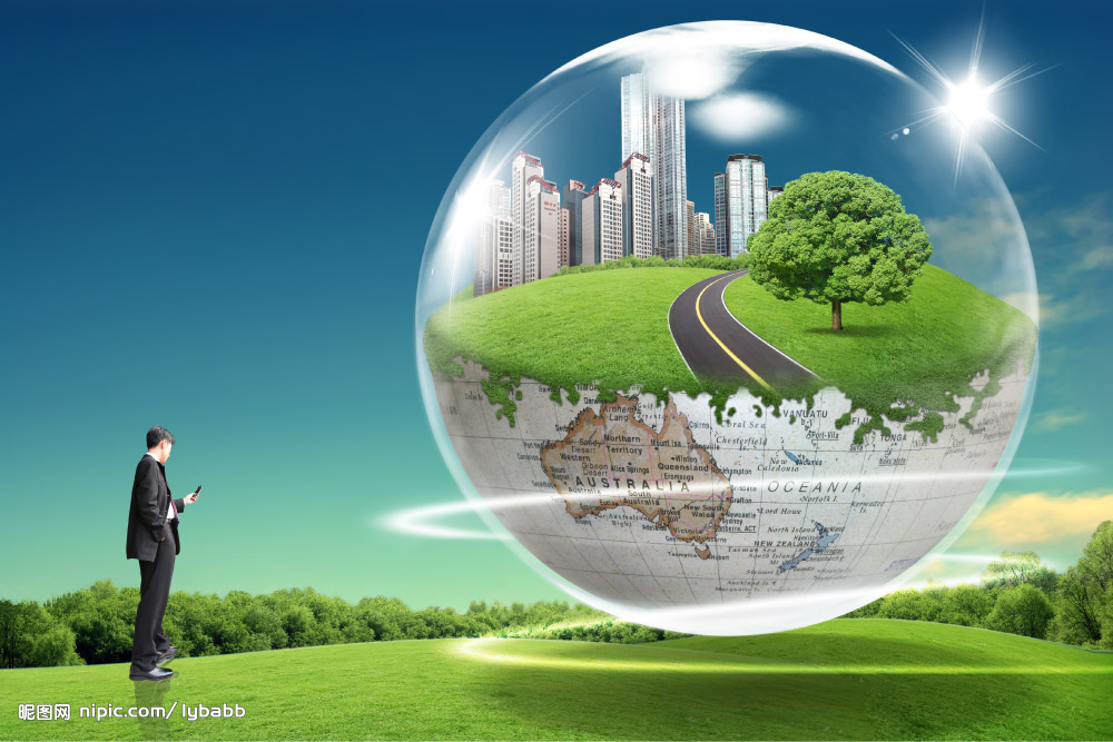 華泰期貨鋼材期貨月報：央行再度降準(zhǔn) 期價高位整理